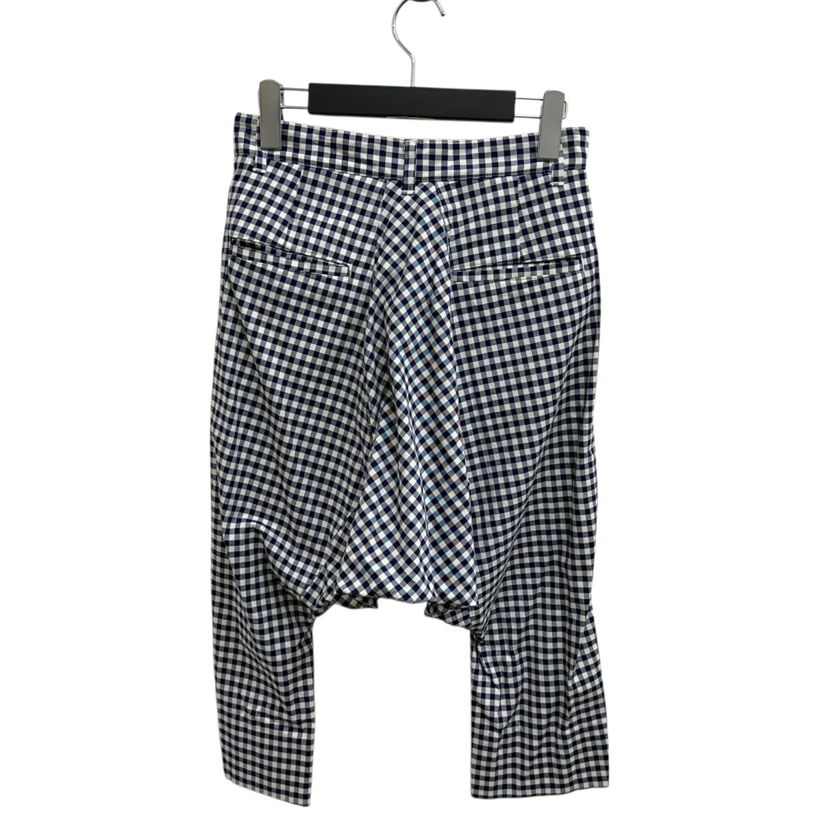 FUMITO GANRYU（フミトガンリュウ）中古・古着オンライン通販 | Kindal