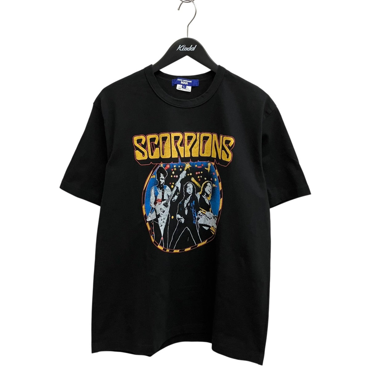 JUNYA WATANABE MAN（ジュンヤワタナベマン）中古・古着オンライン通販