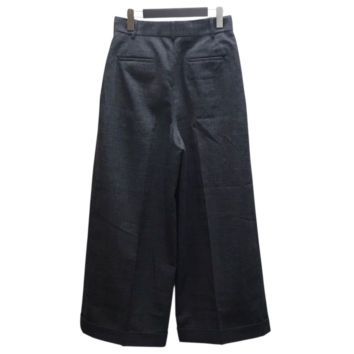 MADISON BLUE（マディソンブルー）中古・古着オンライン通販 | Kindal