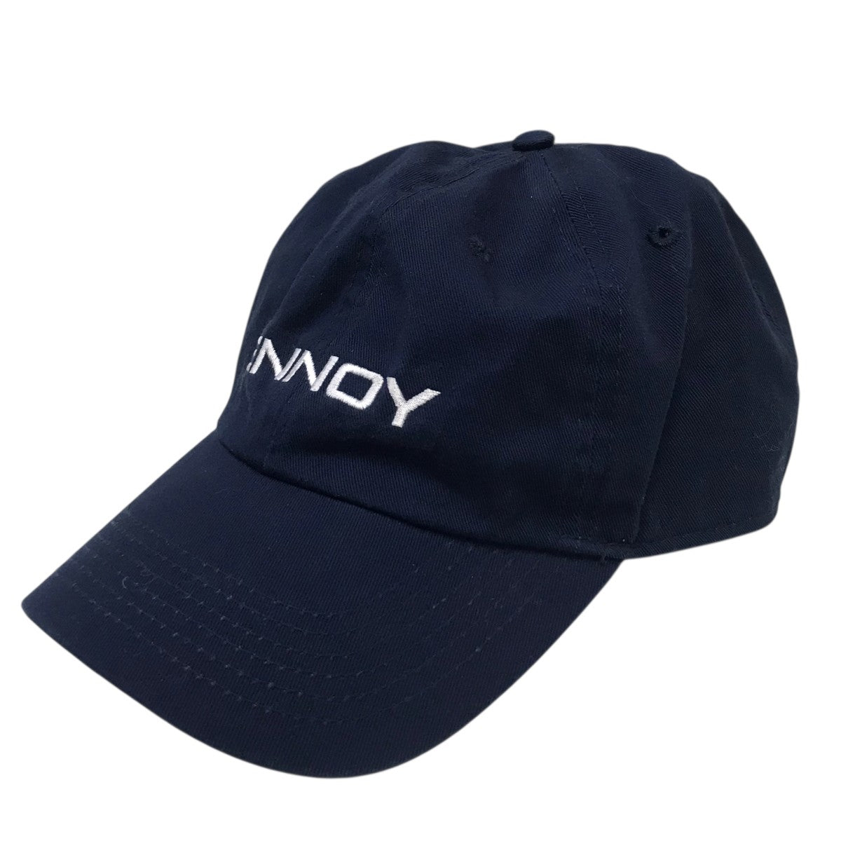 ENNOY（エンノイ）中古・古着オンライン通販 | Kindal（カインドオル)