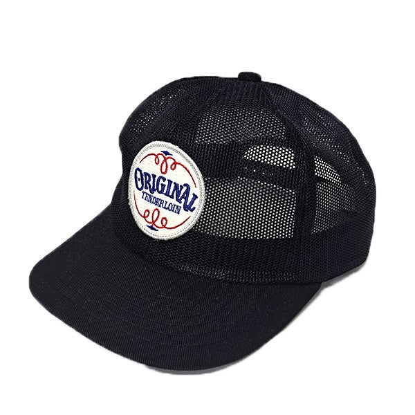 TENDERLOIN（テンダーロイン）中古・古着オンライン通販 | Kindal