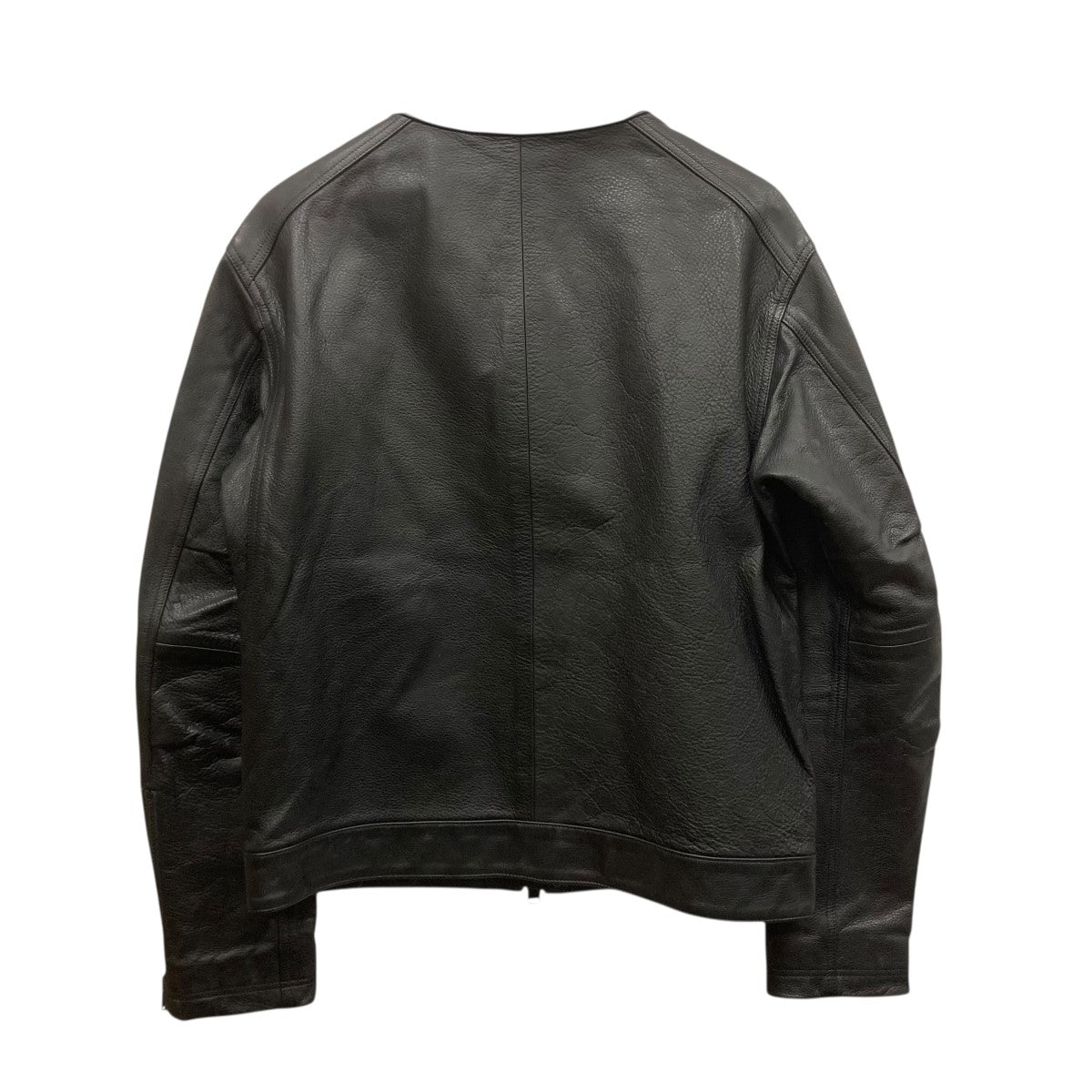 NONNATIVE（ノンネイティブ）中古・古着オンライン通販 | Kindal