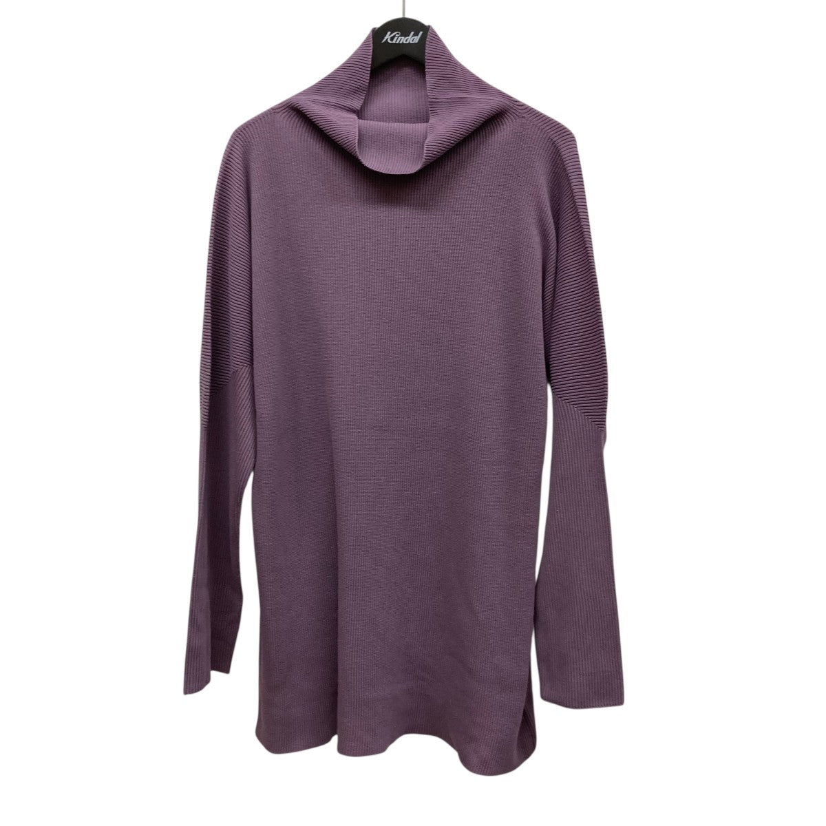 HOMME PLISSE ISSEY MIYAKE（オムプリッセイッセイミヤケ）中古・古着