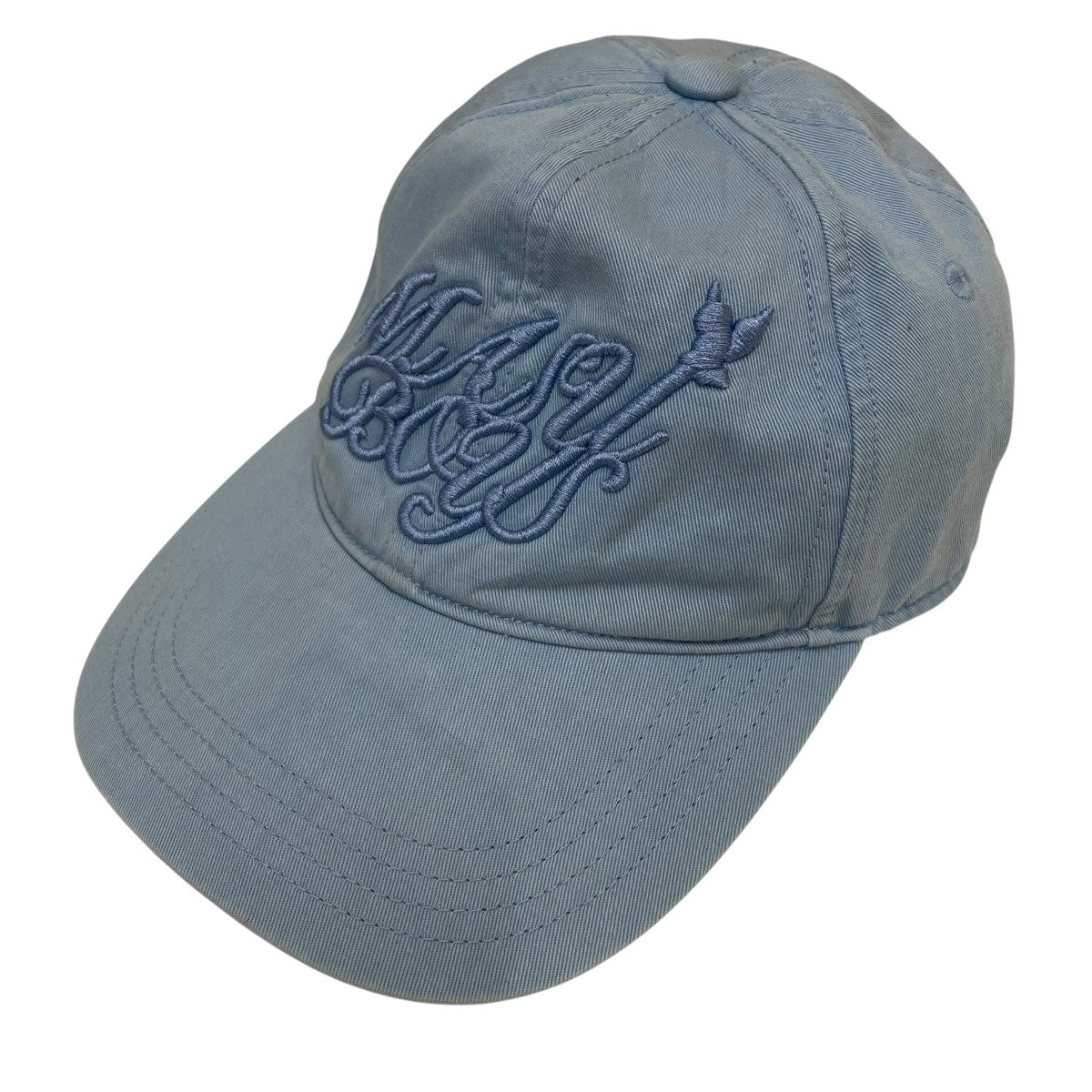 MASU（エムエーエスユー)中古・古着オンライン通販 | Kindal