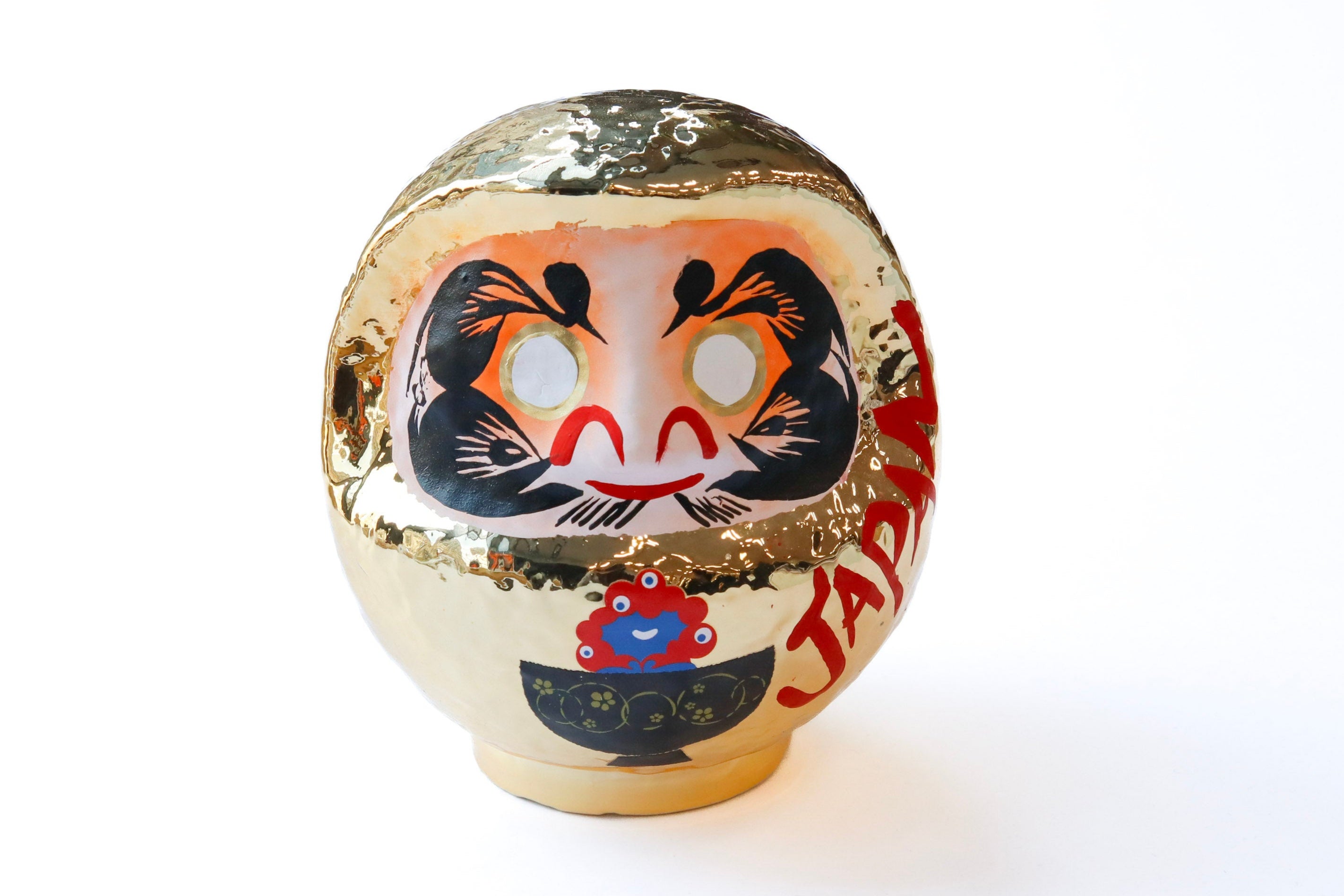 万博】見れば見る程沼る！？ミャクミャクアイテムをチェック！｜2025