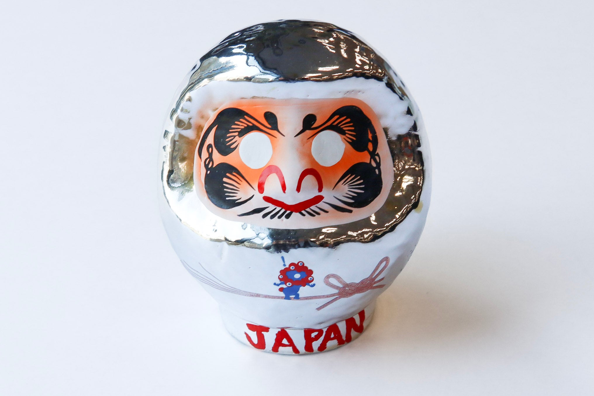 万博】見れば見る程沼る！？ミャクミャクアイテムをチェック！｜2025