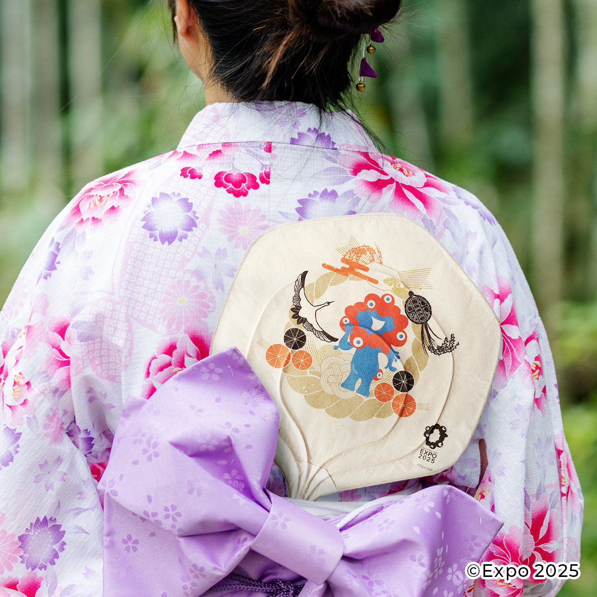 expo_rattanfan_shimenawa.jpg?v