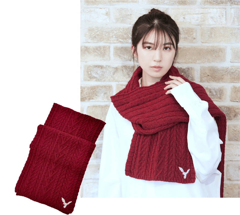 進撃の巨人完結編第二弾 – AIR TWOKYO