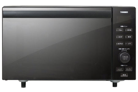TOSHIBA 東芝 電子レンジ ER-W60E(T) 2022年製 A1124 東芝 石窯