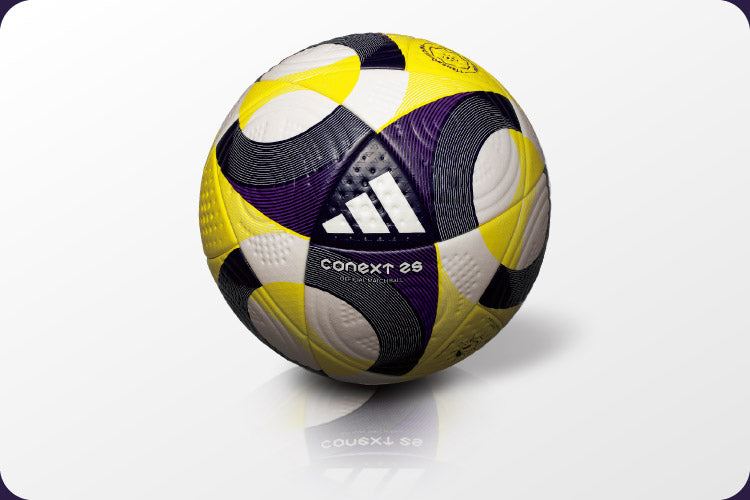 楽天市場】adidas アディダス コネクト25 プロ（5号球） サッカー