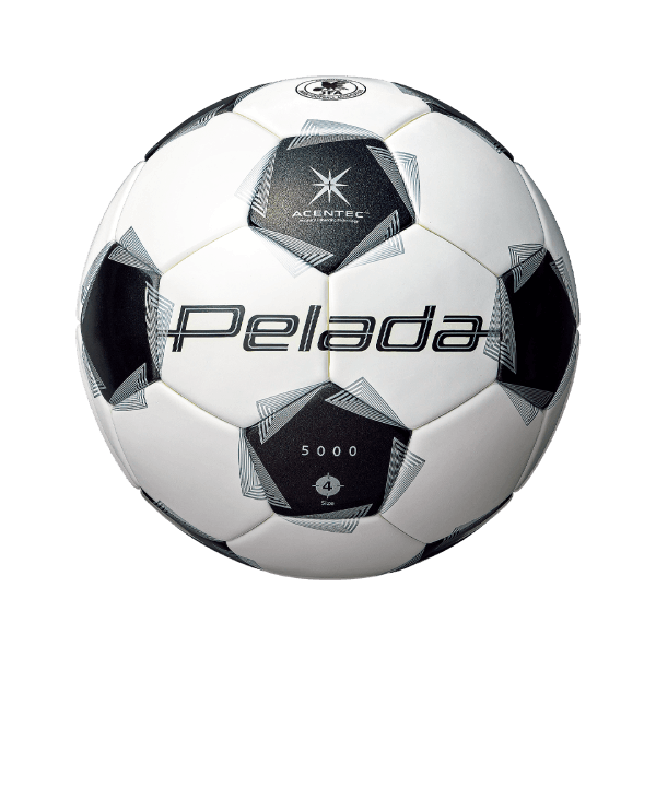 lp-pelada25-4size-ball-01-cv.png
