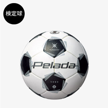 第6世代 ペレーダ | モルテン公式オンラインショップ