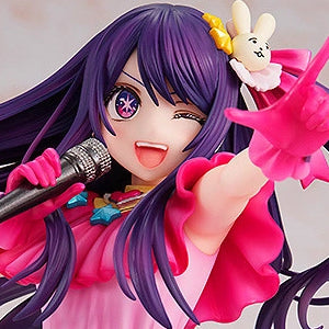 中古即納】[FIG]黒川あかね(くろかわあかね) 【推しの子】 Break time