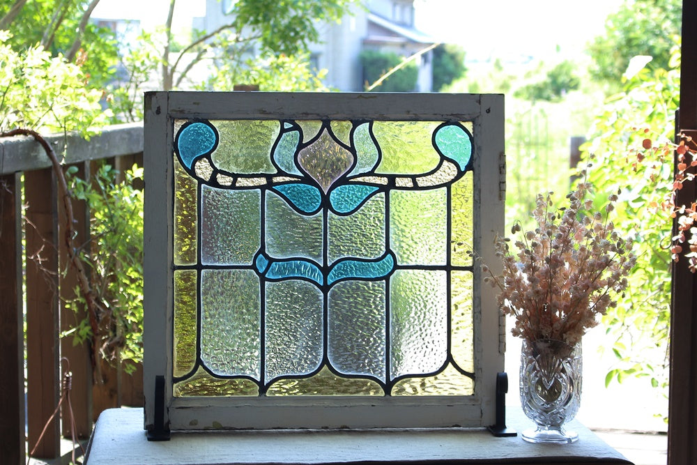 IMG_4200_915a7759-eb51-4f08-