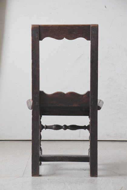 IMG_0902.jpg?v=1744012775