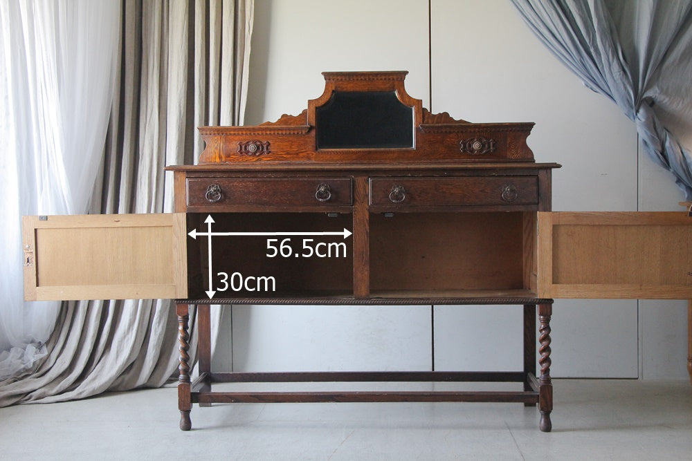 ef231115_6.jpg?v=1717658662