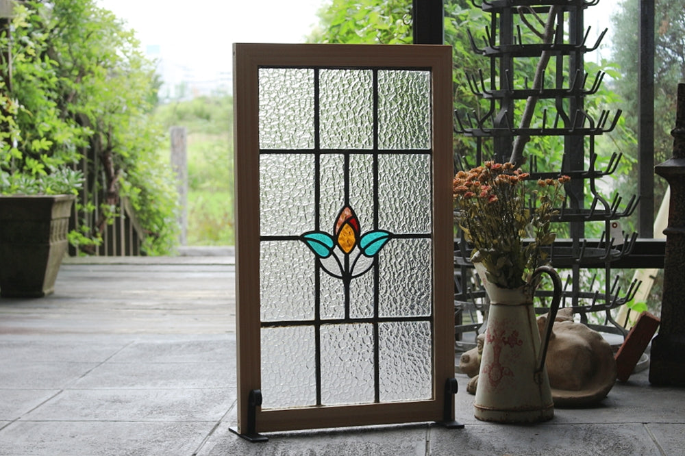 es231188_12.jpg?v=1721009403