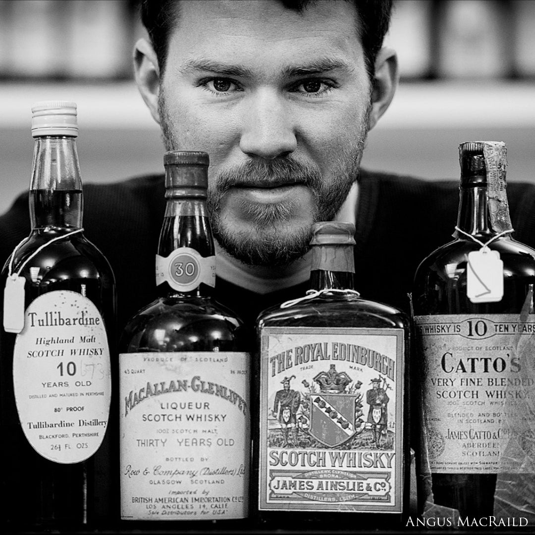 Bowmore ボウモア 2011 14年 Decadent Drams – RUDDER ONLINE SHOP