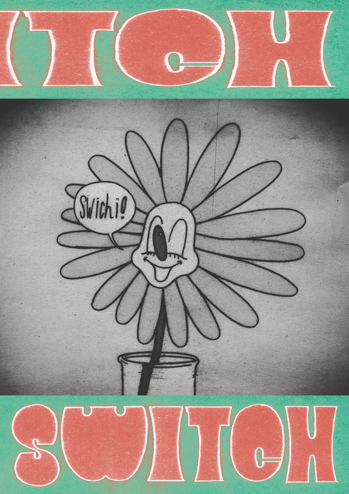 シルクスクリーン刷り専用木箱 矢入幸一 シルクスクリーン刷り専用木箱 矢