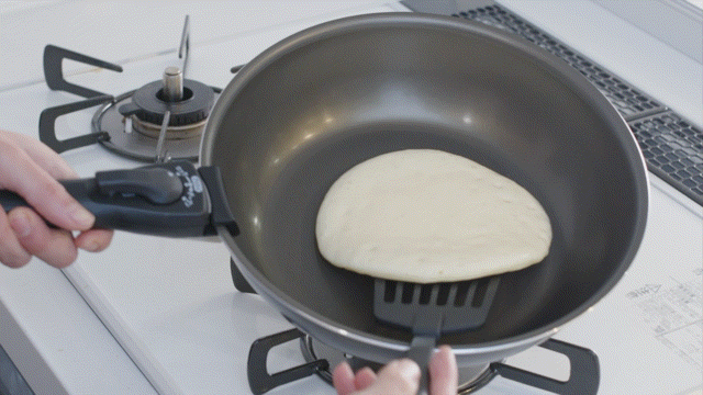 予約】SURUTTO-取っ手がとれるシリーズ-3点セット – SURUTTO公式ストア