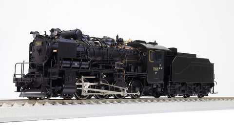 hoゲージ 真鍮 - 天賞堂オンラインストア