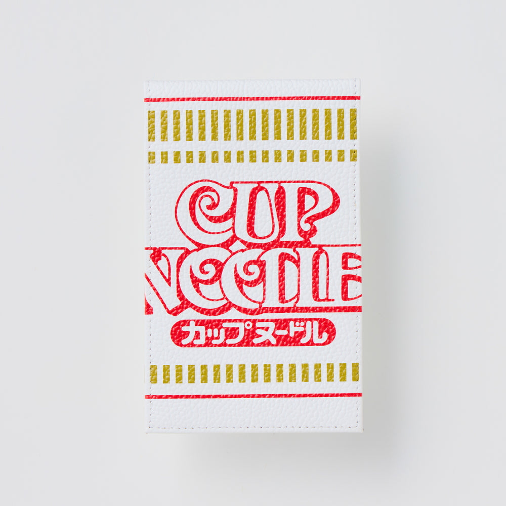 X (エックス) 超特大ポスター 日清カップヌードル X (エックス) 超特大