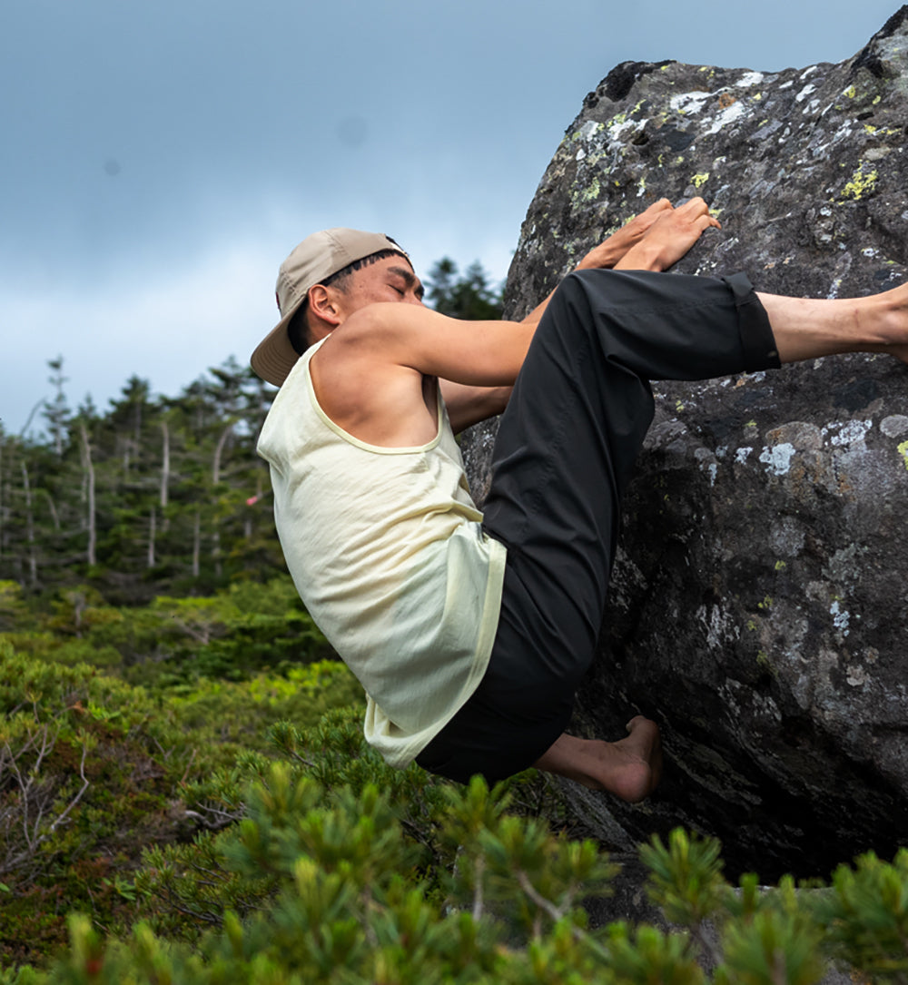 2-tacs × Moonlightgear BAA#1 Tank 軽Edition