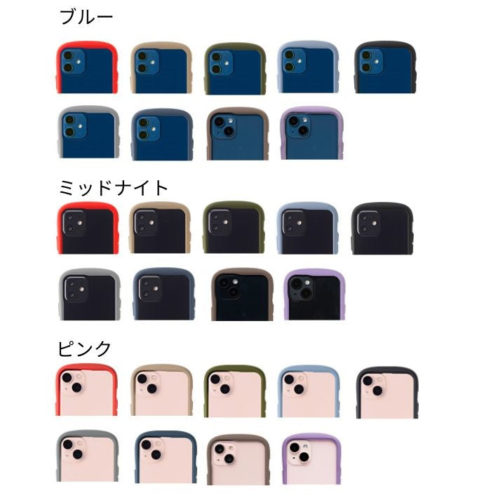 正規通販】iFace(アイフェイス) iPhone13mini ケース｜人気の