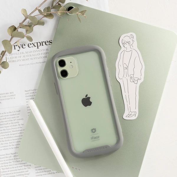 iPhone15Pro/15ProMaxのナチュラルチタニウムに合うスマホケースおすすめ！