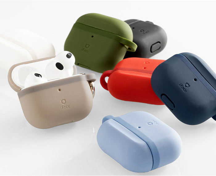 AirPods 第3世代 新品