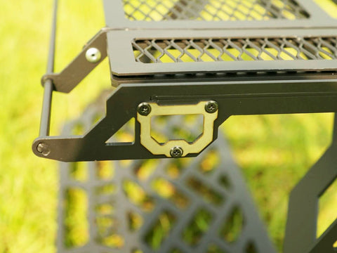 NATURE TONES（ネイチャートーンズ）The Heavy Stand - hinataストア