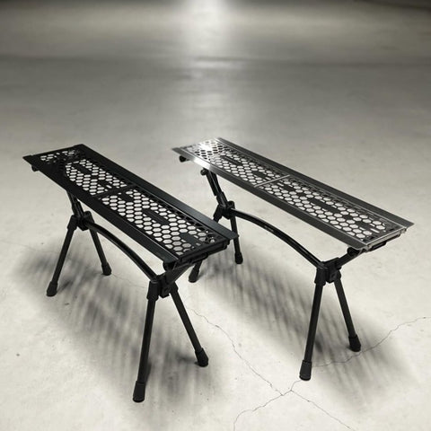 OMA FACTORY（オーエムエーファクトリー）OMA.TOP - hinataストア