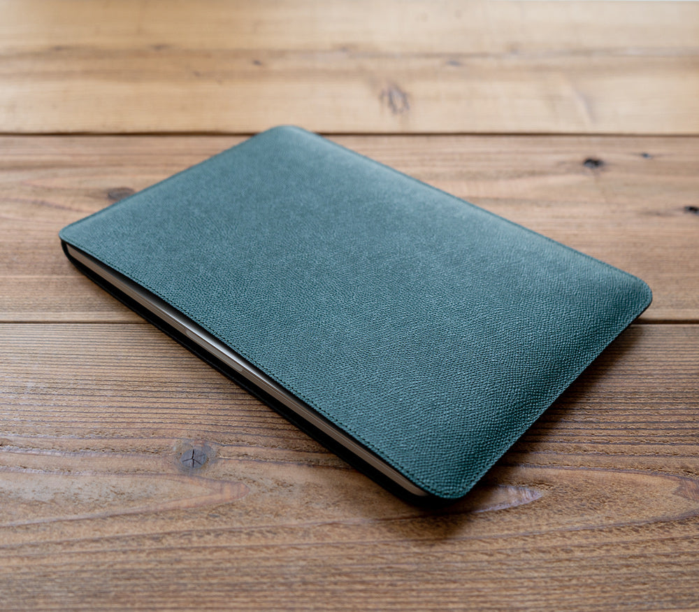 Apple PowerBook 本体のみ【ジャンク】ケース付 Apple PowerBook 本体