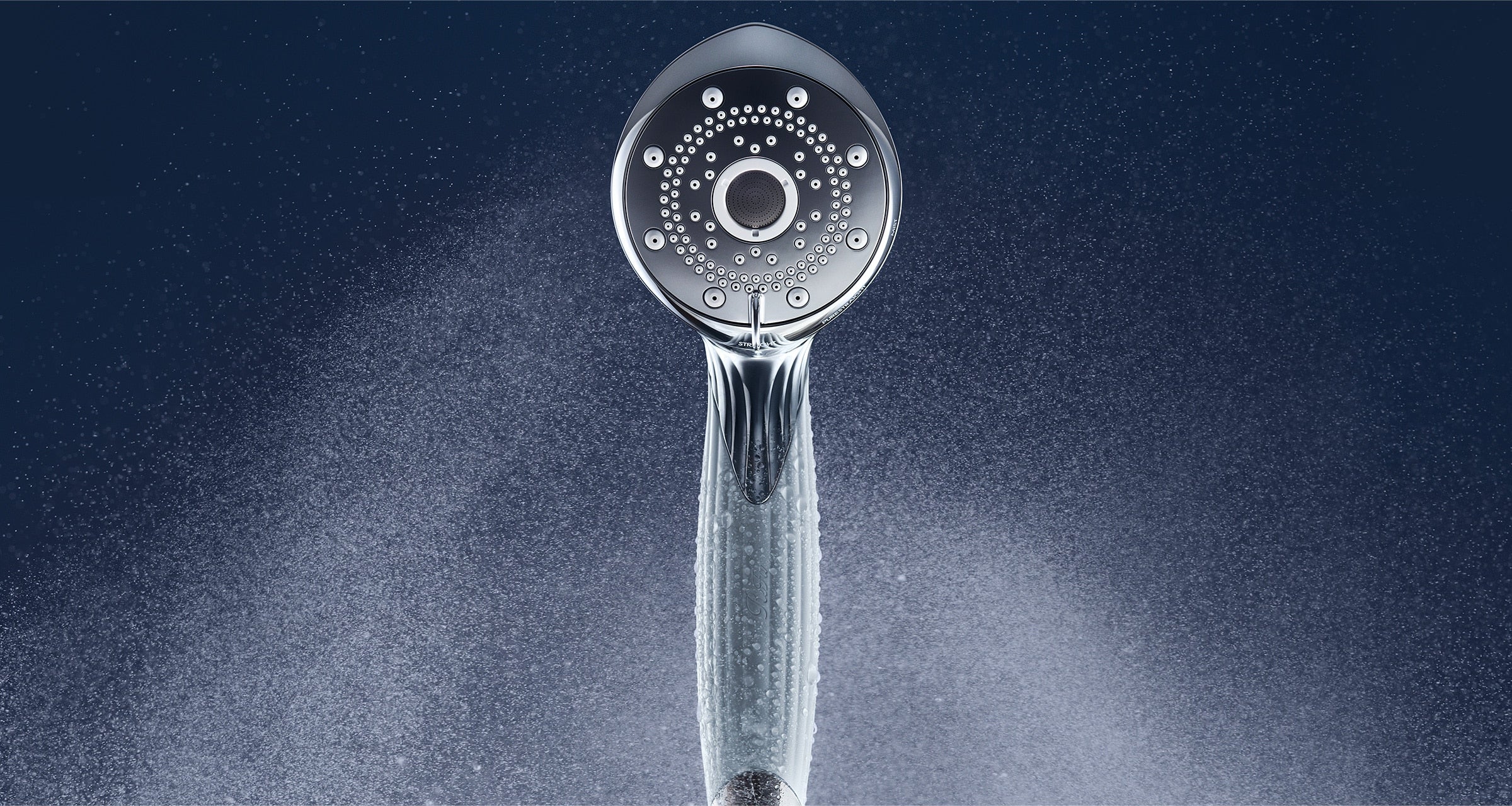 キャンディリファファインバブル シャンプーなし リファファインバブル