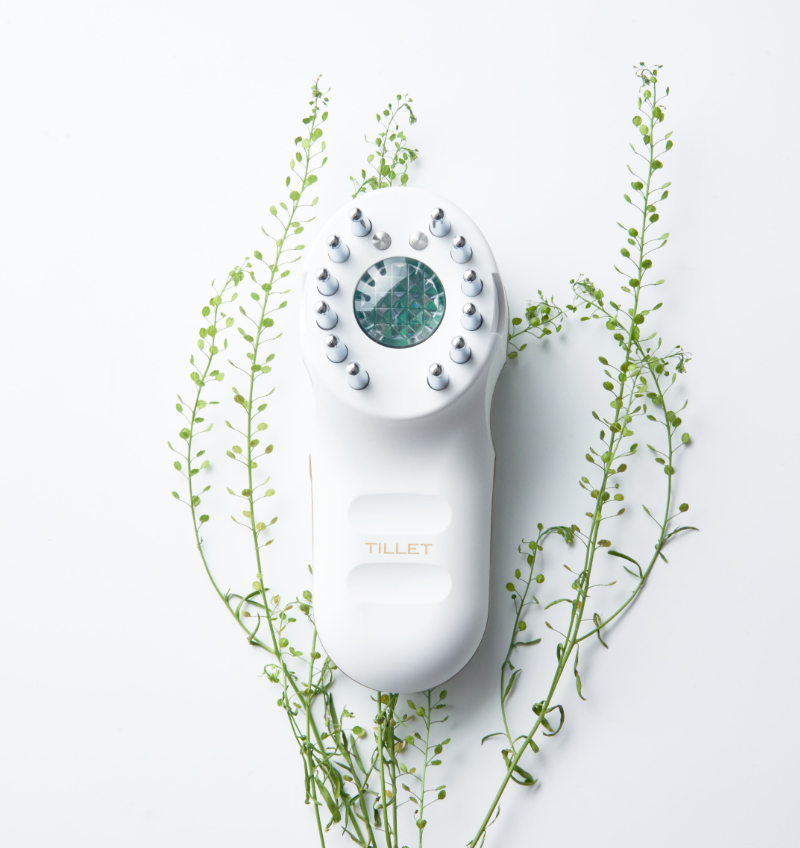 正規通販】TILLET SMART GEAR ティレット スマートギア【正規保証】 純