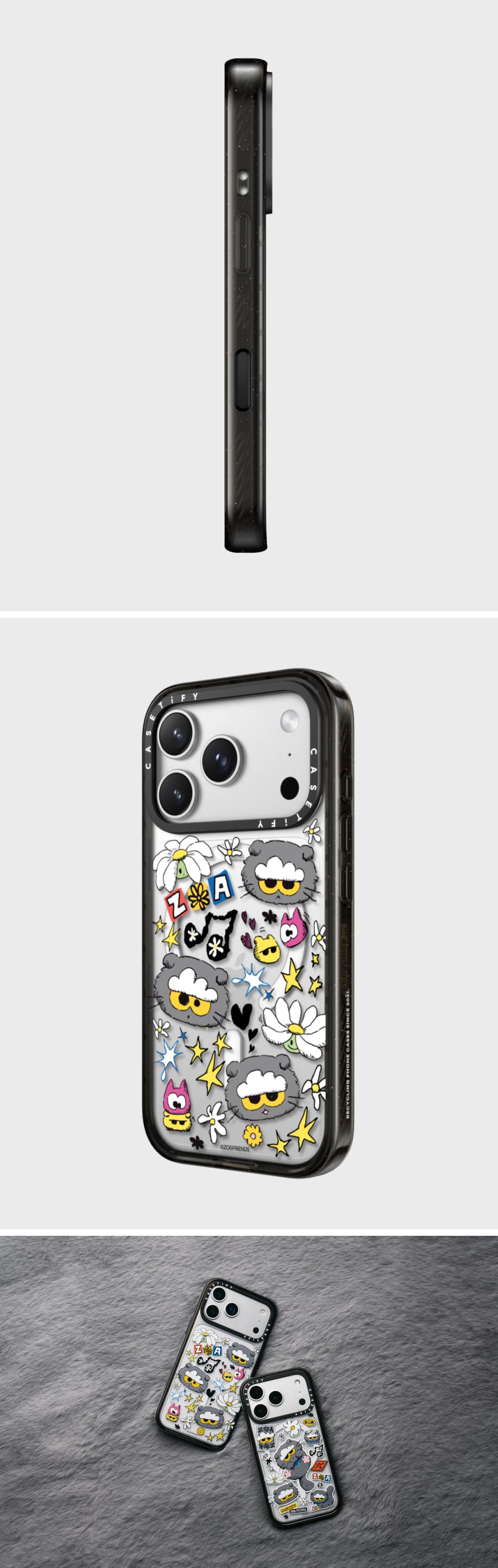 PDP_2_f87a50cc-814e-4803-ab19-