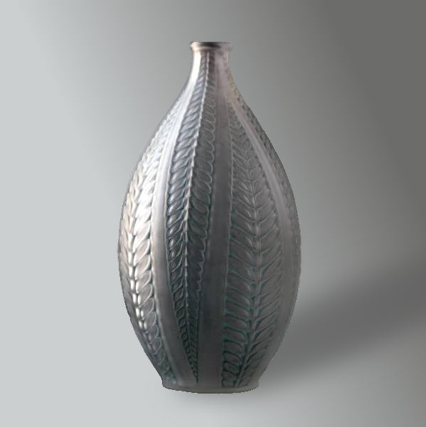 ルネ ラリック（rene lalique） – Tag 