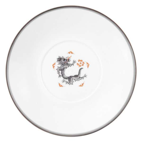 マイセン 飾り皿・プレート – アンティークテーブルウェア