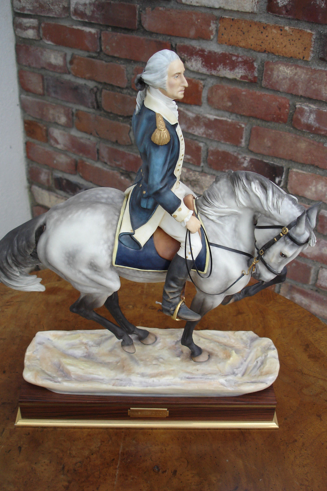 ロイヤルウースター アカウソ フィギュリン 小鳥 ビンテージ イギリス