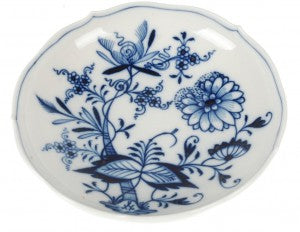 マイセン（meissen） – Tag 