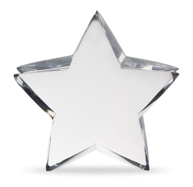 バカラの永遠のモチーフたち 愛されるペーパーウェイトたちの意味を