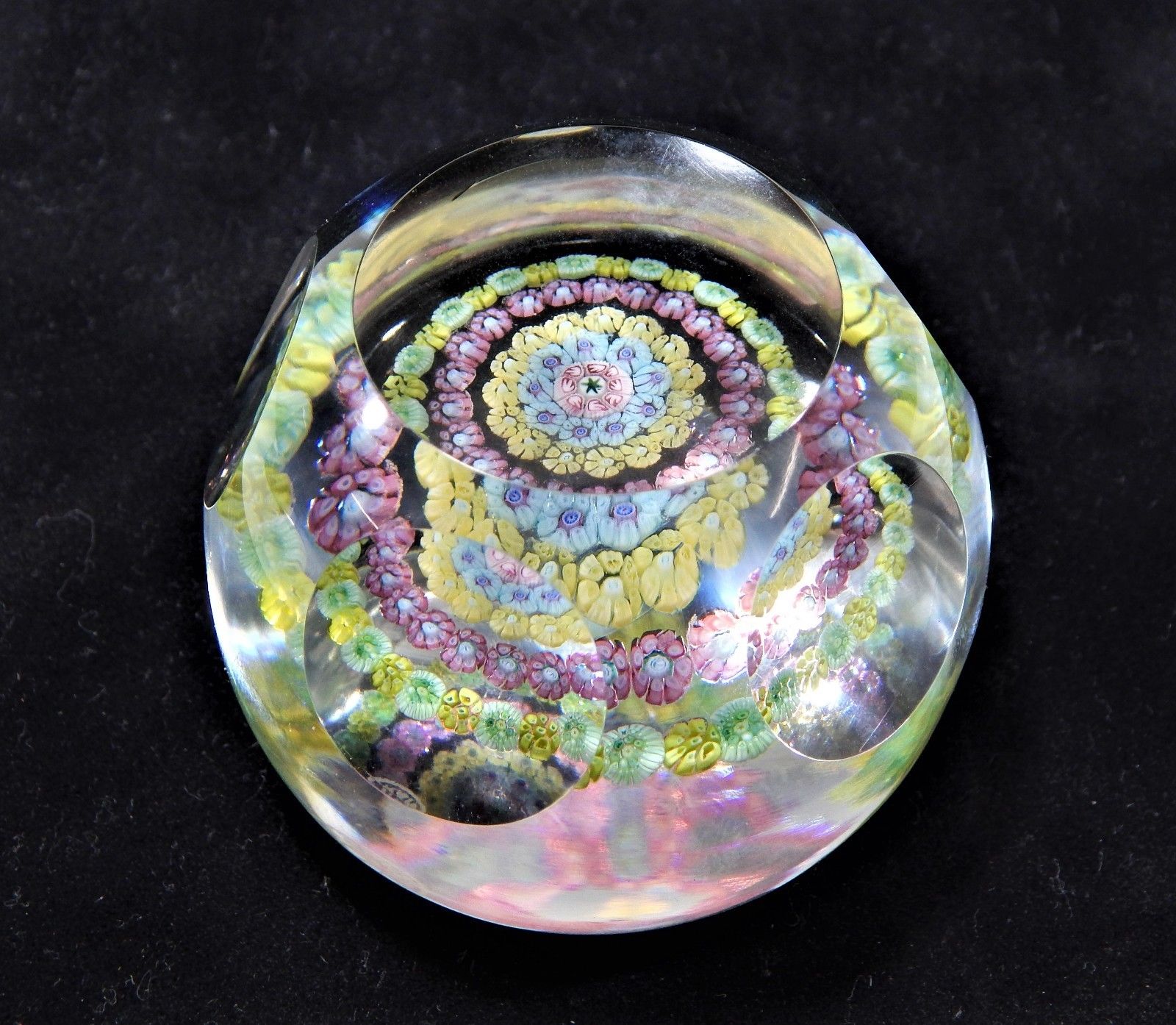 ペーパーウェイト （Paperweight） – Tag 