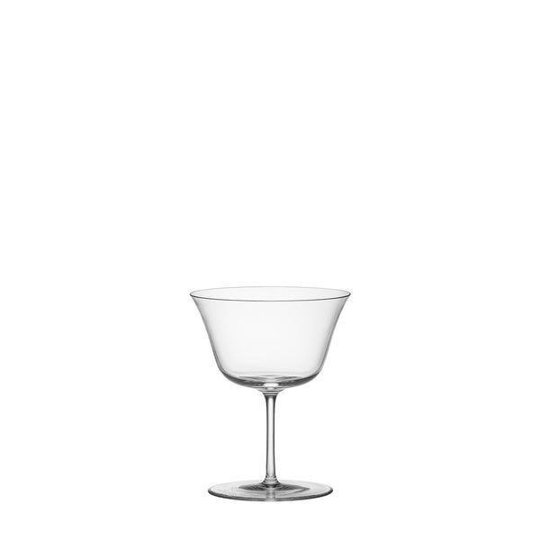 カクテル – I18n Error: Missing interpolation value 