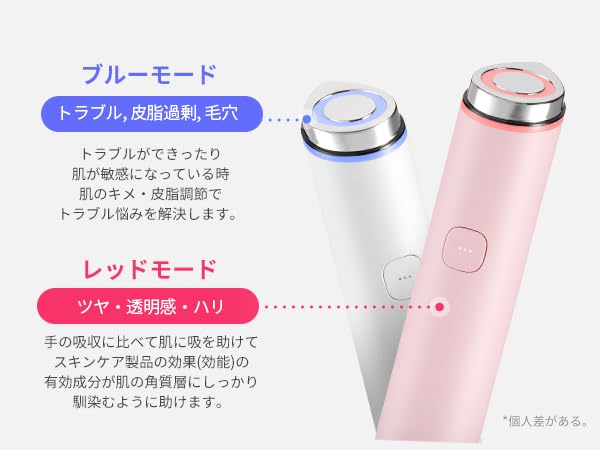 AGE-Rブースタープロ ミニ – MEDICUBEオンラインショップ