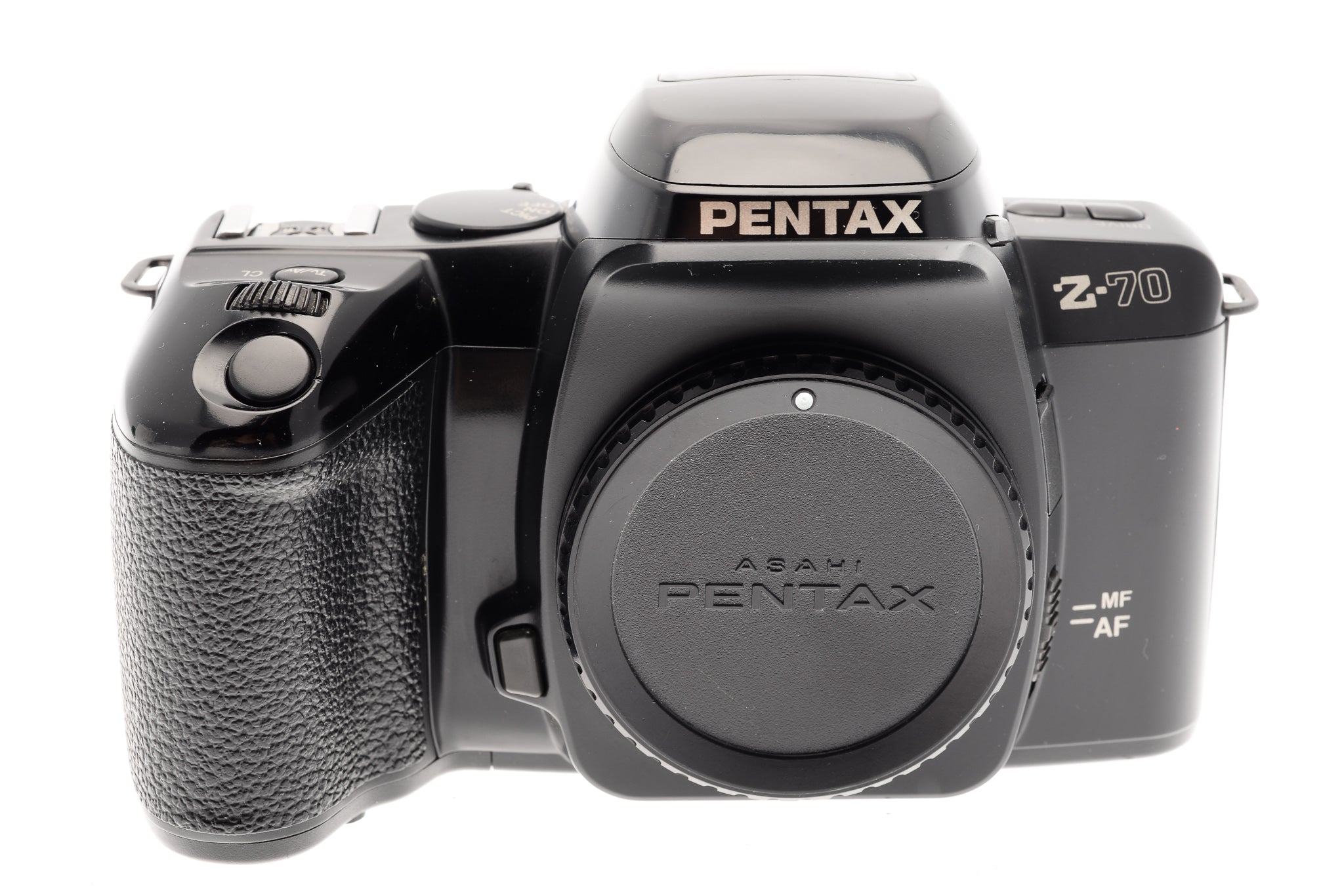 Pentax Z-70 - Camera – Kamerastore