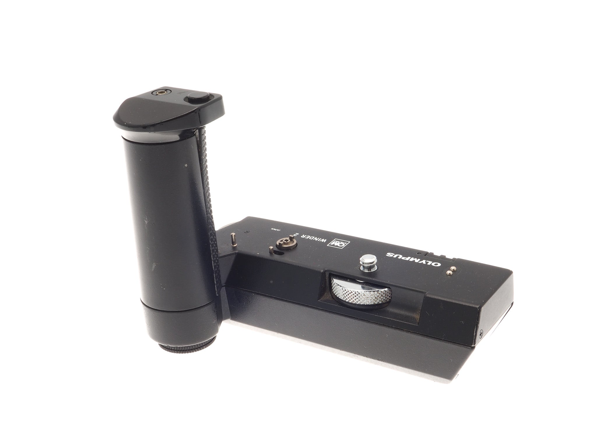 Olympus Winder 2 - Accessory – Kamerastore