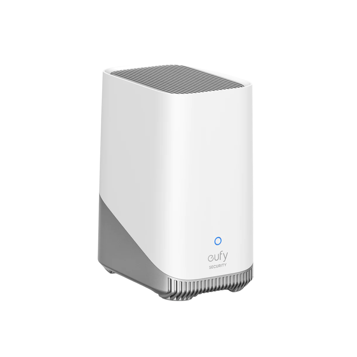 Anker Eufy HomeBase 安い S380【 Eufy Security シリーズ対応/顔認識