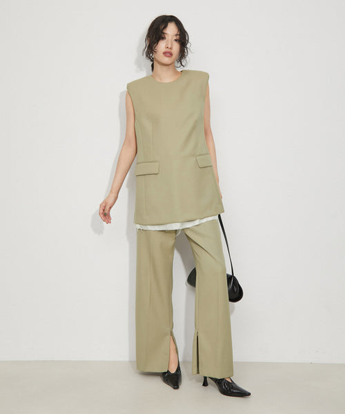 フリースタイルドラムVOD16ドゥンドゥン オーダー製作専用商品