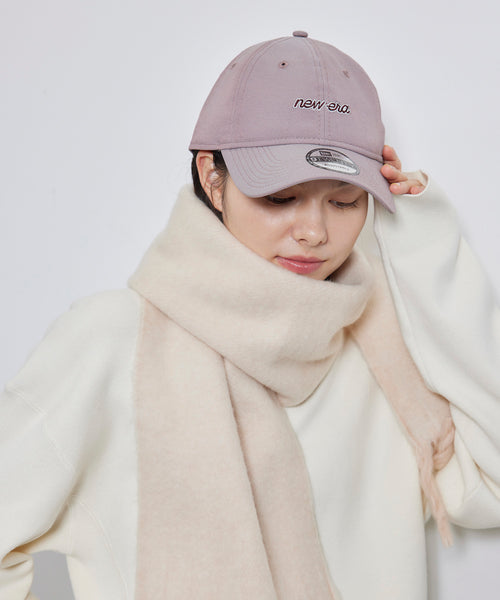 ROPÉ PICNIC(ロペピクニック) / 【NEW ERA(R)/ニューエラ別注】DRY