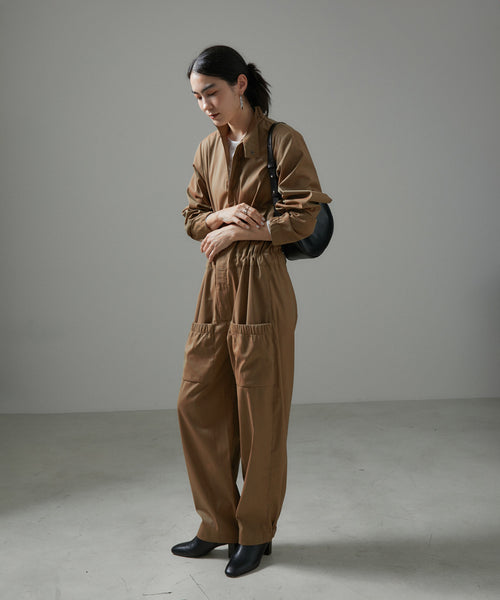 SALON adam et ropé(サロン アダム エ ロペ) / 【J'aDoRe・店舗限定